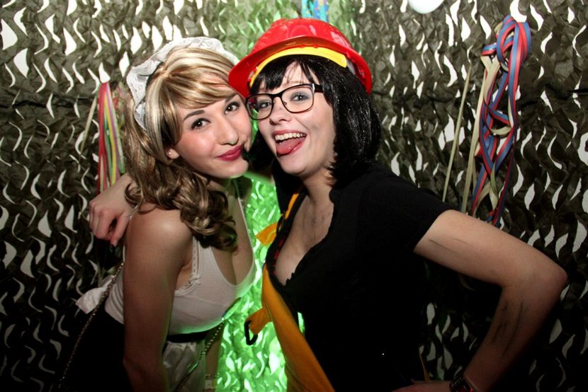 Goettiball16.03.2013 (158)